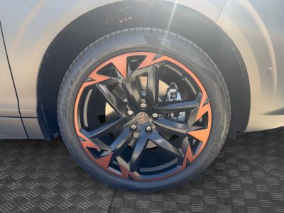 Cupra Terramar Gebrauchtwagen Cupra Terramar Gebrauchtwagen