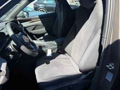 Cupra Terramar Gebrauchtwagen Cupra Terramar Gebrauchtwagen