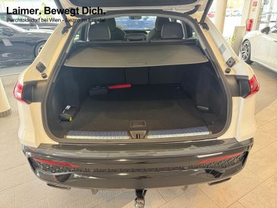 Audi Q5 Gebrauchtwagen Audi Q5 Gebrauchtwagen