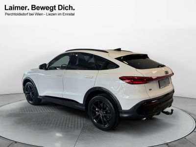 Audi Q5 Gebrauchtwagen Audi Q5 Gebrauchtwagen