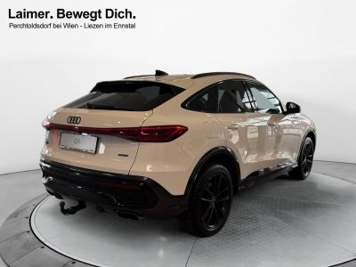 Audi Q5 Gebrauchtwagen Audi Q5 Gebrauchtwagen