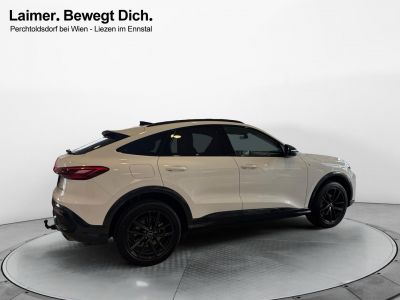 Audi Q5 Gebrauchtwagen Audi Q5 Gebrauchtwagen