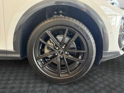 Audi Q5 Gebrauchtwagen Audi Q5 Gebrauchtwagen