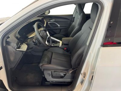 Audi Q5 Gebrauchtwagen Audi Q5 Gebrauchtwagen