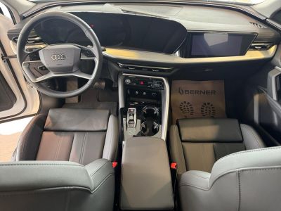 Audi Q5 Gebrauchtwagen Audi Q5 Gebrauchtwagen