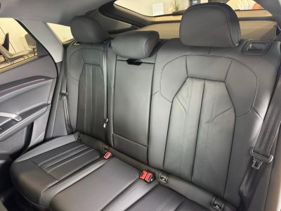 Audi Q5 Gebrauchtwagen Audi Q5 Gebrauchtwagen