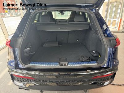Audi Q5 Gebrauchtwagen Audi Q5 Gebrauchtwagen