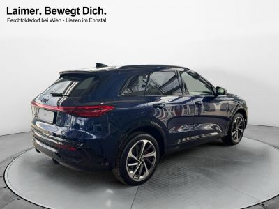 Audi Q5 Gebrauchtwagen Audi Q5 Gebrauchtwagen