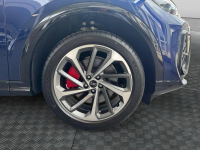 Audi Q5 Gebrauchtwagen Audi Q5 Gebrauchtwagen