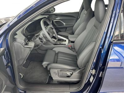 Audi Q5 Gebrauchtwagen Audi Q5 Gebrauchtwagen