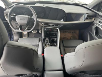 Audi Q5 Gebrauchtwagen Audi Q5 Gebrauchtwagen