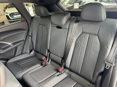 Audi Q5 Gebrauchtwagen Audi Q5 Gebrauchtwagen