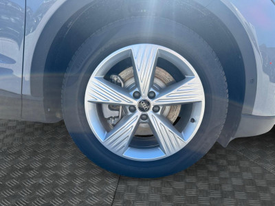 Audi Q4 e-tron Gebrauchtwagen Audi Q4 e-tron Gebrauchtwagen
