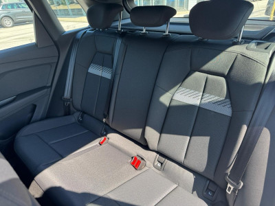 Audi Q4 e-tron Gebrauchtwagen Audi Q4 e-tron Gebrauchtwagen