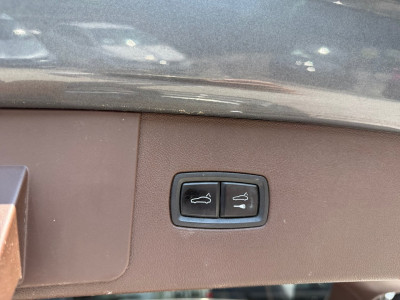 Porsche Cayenne Gebrauchtwagen Porsche Cayenne Gebrauchtwagen