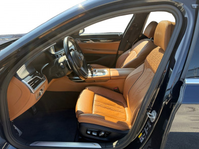 BMW iX Gebrauchtwagen BMW iX Gebrauchtwagen