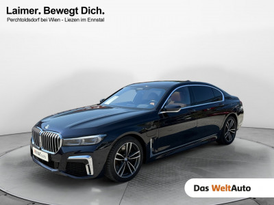 BMW iX Gebrauchtwagen BMW iX Gebrauchtwagen