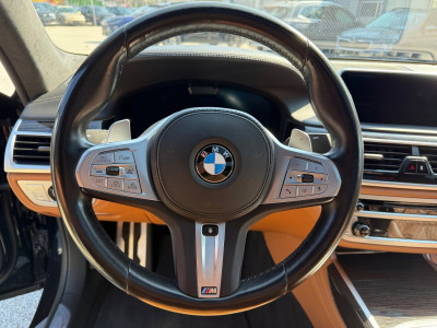 BMW iX Gebrauchtwagen BMW iX Gebrauchtwagen