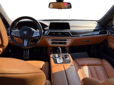 BMW iX Gebrauchtwagen BMW iX Gebrauchtwagen