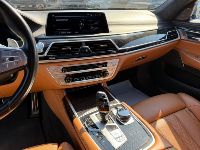 BMW iX Gebrauchtwagen BMW iX Gebrauchtwagen