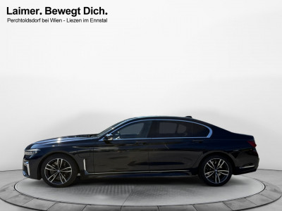 BMW iX Gebrauchtwagen BMW iX Gebrauchtwagen