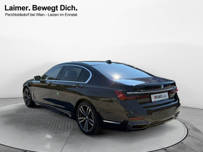 BMW iX Gebrauchtwagen BMW iX Gebrauchtwagen