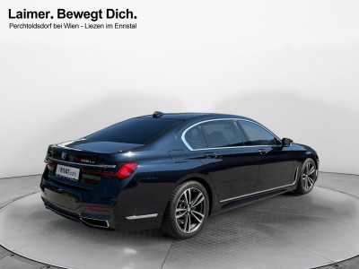 BMW iX Gebrauchtwagen BMW iX Gebrauchtwagen
