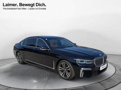 BMW iX Gebrauchtwagen BMW iX Gebrauchtwagen
