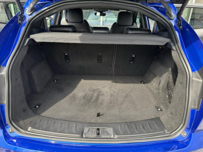 Jaguar E-Pace Gebrauchtwagen Jaguar E-Pace Gebrauchtwagen