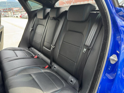 Jaguar E-Pace Gebrauchtwagen Jaguar E-Pace Gebrauchtwagen