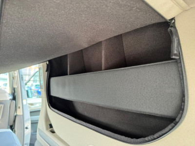 VW California Gebrauchtwagen VW California Gebrauchtwagen