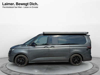 VW California Gebrauchtwagen VW California Gebrauchtwagen