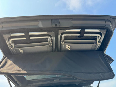 VW California Gebrauchtwagen VW California Gebrauchtwagen