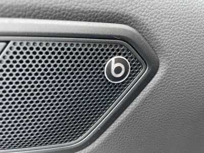 Seat Tarraco Gebrauchtwagen Seat Tarraco Gebrauchtwagen