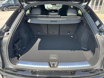 Audi Q5 Gebrauchtwagen Audi Q5 Gebrauchtwagen