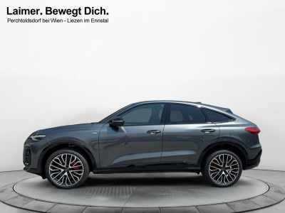 Audi Q5 Gebrauchtwagen Audi Q5 Gebrauchtwagen