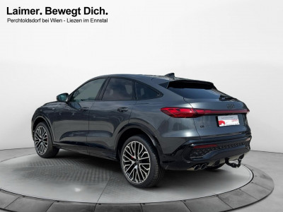 Audi Q5 Gebrauchtwagen Audi Q5 Gebrauchtwagen