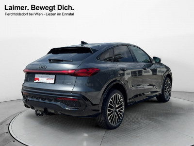 Audi Q5 Gebrauchtwagen Audi Q5 Gebrauchtwagen