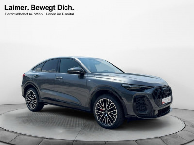 Audi Q5 Gebrauchtwagen Audi Q5 Gebrauchtwagen