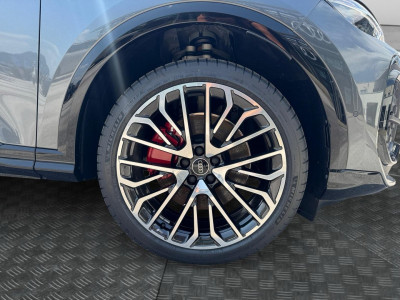 Audi Q5 Gebrauchtwagen Audi Q5 Gebrauchtwagen