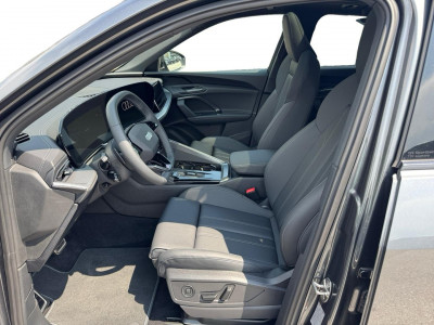 Audi Q5 Gebrauchtwagen Audi Q5 Gebrauchtwagen