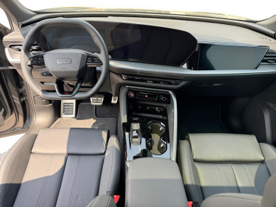Audi Q5 Gebrauchtwagen Audi Q5 Gebrauchtwagen