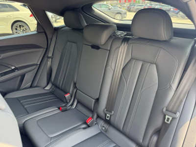 Audi Q5 Gebrauchtwagen Audi Q5 Gebrauchtwagen