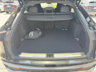 Audi Q5 Gebrauchtwagen Audi Q5 Gebrauchtwagen