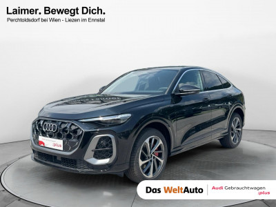Audi Q5 Gebrauchtwagen Audi Q5 Gebrauchtwagen