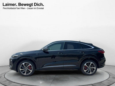 Audi Q5 Gebrauchtwagen Audi Q5 Gebrauchtwagen