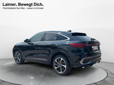Audi Q5 Gebrauchtwagen Audi Q5 Gebrauchtwagen