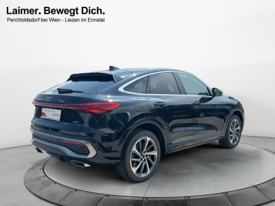 Audi Q5 Gebrauchtwagen Audi Q5 Gebrauchtwagen