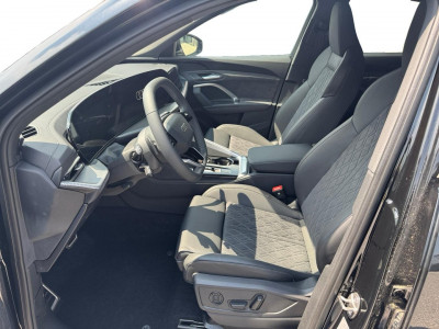 Audi Q5 Gebrauchtwagen Audi Q5 Gebrauchtwagen