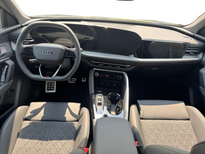 Audi Q5 Gebrauchtwagen Audi Q5 Gebrauchtwagen